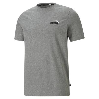 T-Shirt Herren Bequem sitzend