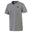 T-Shirt Herren 1er Pack Bequem sitzend