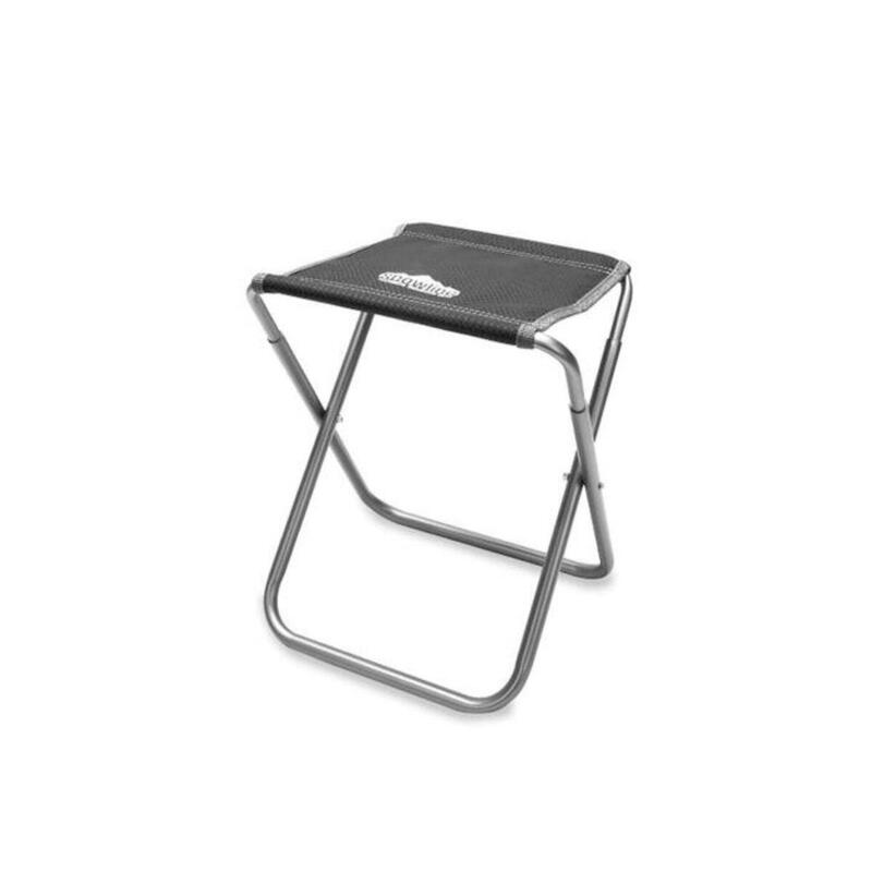 Alpine Slim Chair L AA (New)