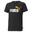 T-Shirt Jungen Bequem sitzend