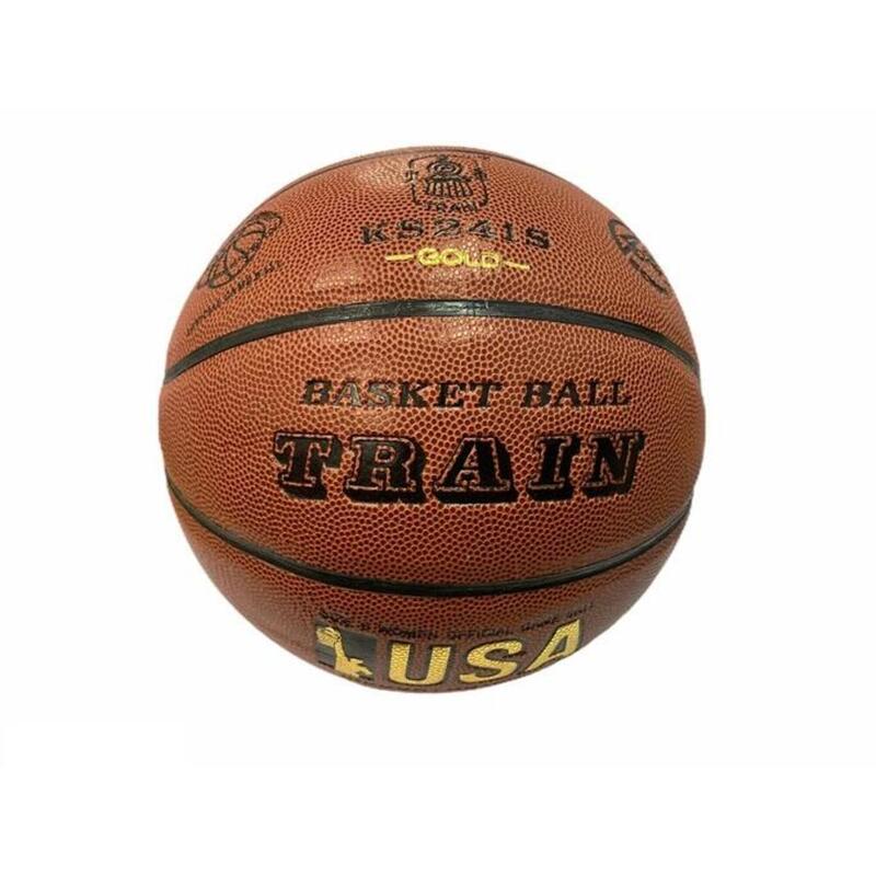 USA Gold Basketball, Size 7