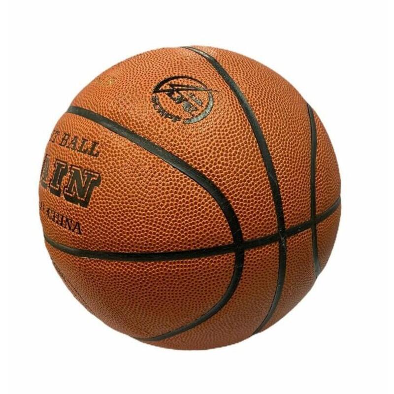 Classic Basketball, Size 7