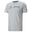 T-Shirt Herren Bequem sitzend-MAPF1 ESS Logo Tee