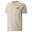 T-Shirt Herren Bequem sitzend