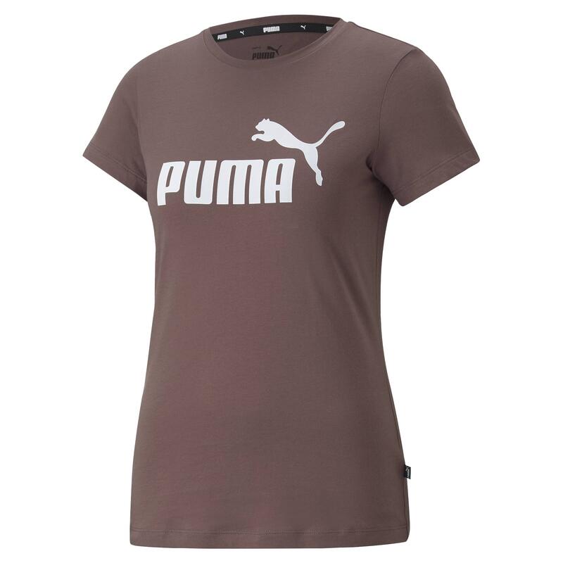 T-Shirt Damen Bequem sitzend