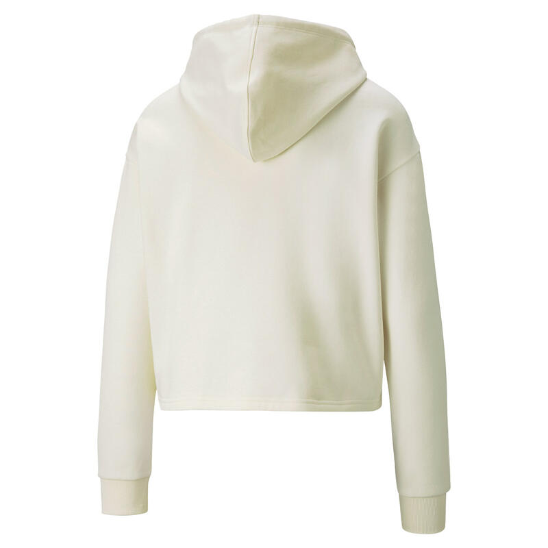 Sweatshirt Damen Locker sitzend