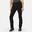 Wanderhose Dayhike IV Wandern/Outdoor/Trekking Damen Black Wasserdicht 10.000 mm