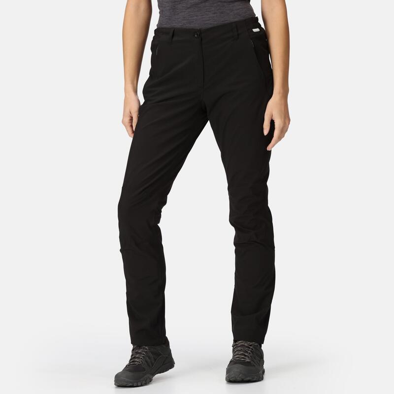 Dayhike IV Femme Marche Pantalon