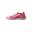 Chaussures Astelu - atmungsaktiv, vegan, mit herausnehmbarer Innensohle
