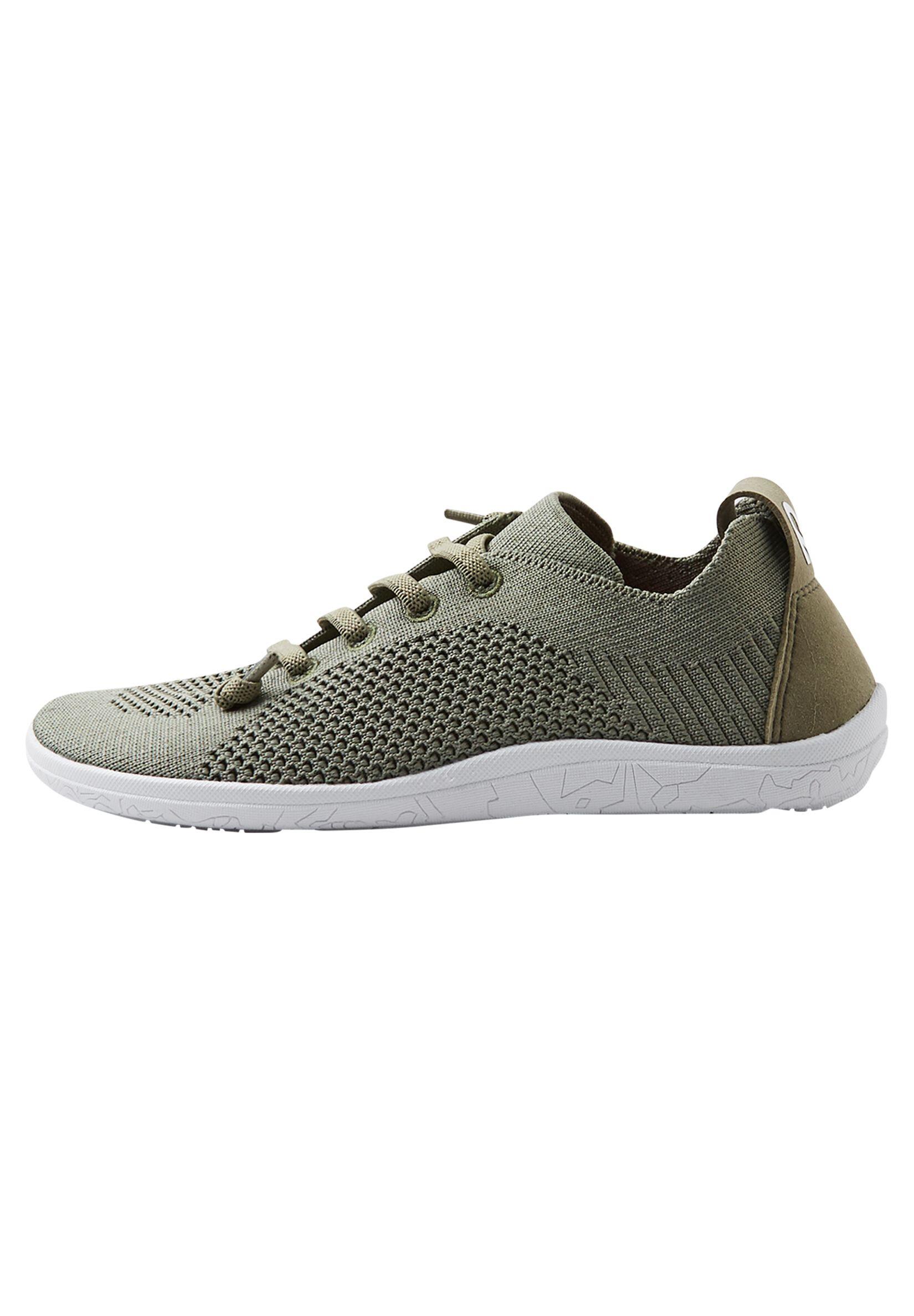 Barfußschuhe