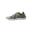 Chaussures Astelu - atmungsaktiv, vegan, mit herausnehmbarer Innensohle