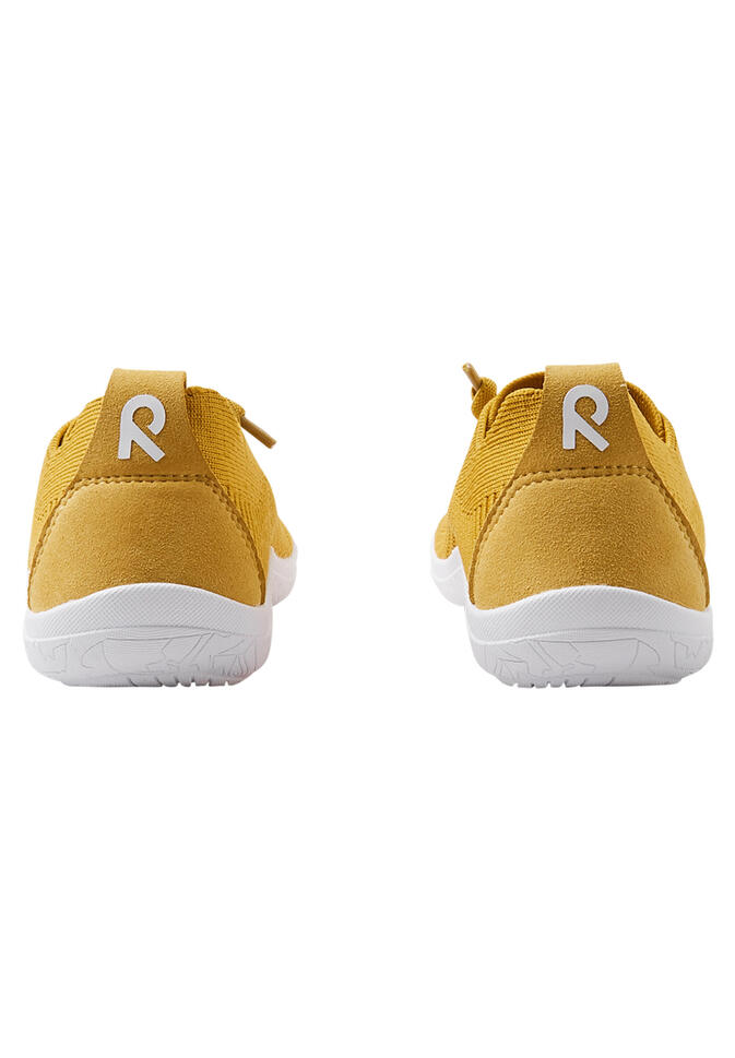 Buty sportowe dziecięce Reima Barefoot Astelu