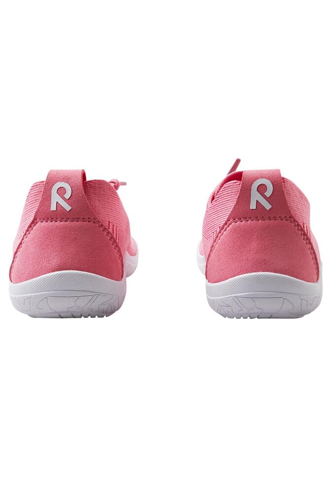 Buty sportowe dziecięce Reima Barefoot Astelu