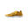 Chaussures Astelu - atmungsaktiv, vegan, mit herausnehmbarer Innensohle