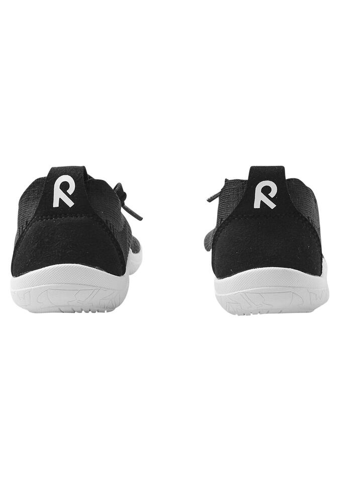 Buty sportowe dziecięce Reima Barefoot Astelu