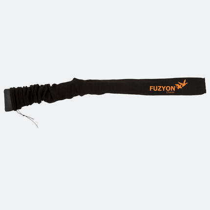 CHAUSSETTE PROTECTION FUSIL - CHASSE - 130 CM - RÉSISTANT À L'HUMIDITÉ
