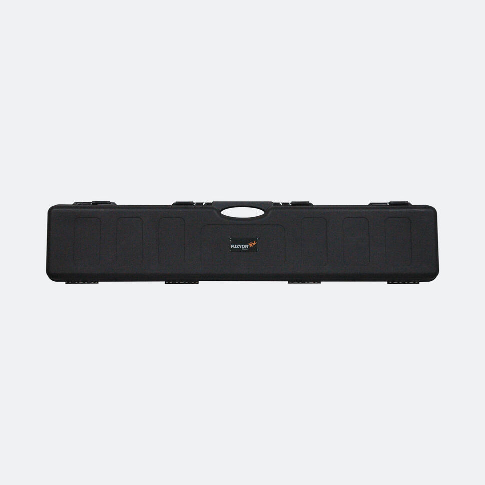 Comprar Fundas y Correas de Escopeta Y Rifle | Decathlon