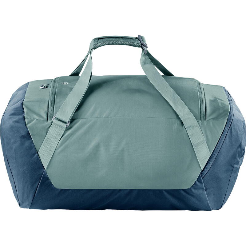 Reisetasche AViANT Duffel 70 teal-ink