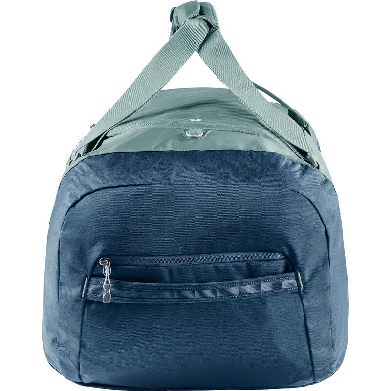 Reisetasche AViANT Duffel 70 teal-ink