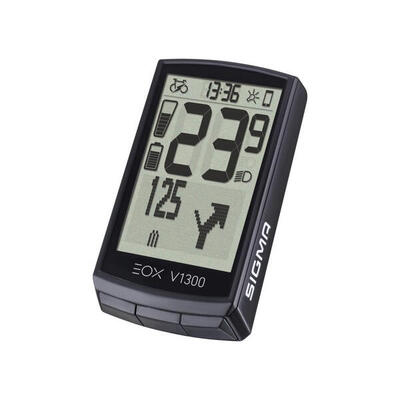 Tegen sigma sigma eox view