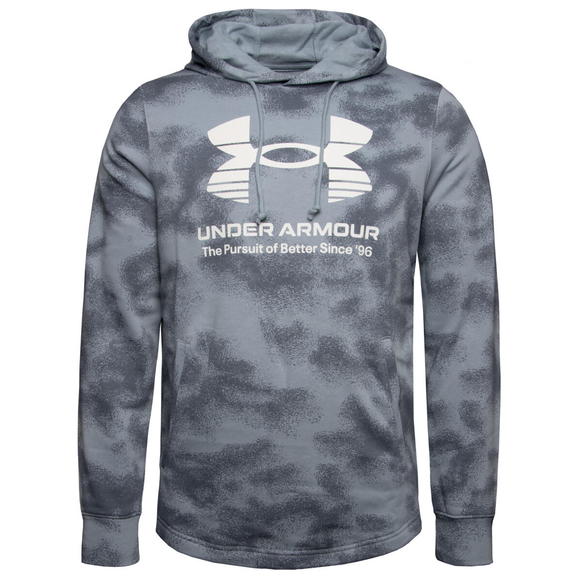 UNDER ARMOUR picture