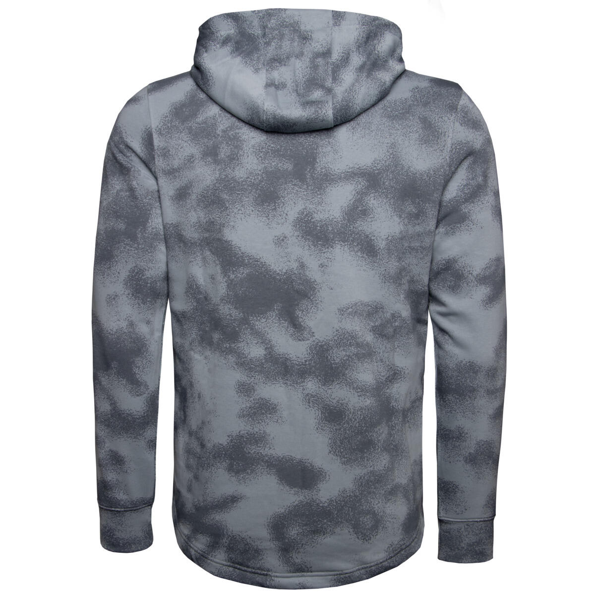 Kapuzenpullover Rival Terry Novelty Herren 2/3