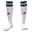 Chaussettes montantes  adisocks