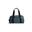 Burner Gym, Borsa da palestra (Forest Green)