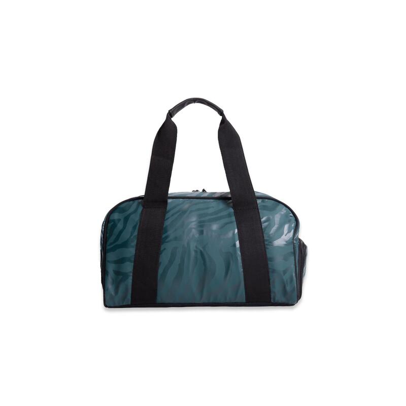 Burner Gym, Borsa da palestra (Forest Green)