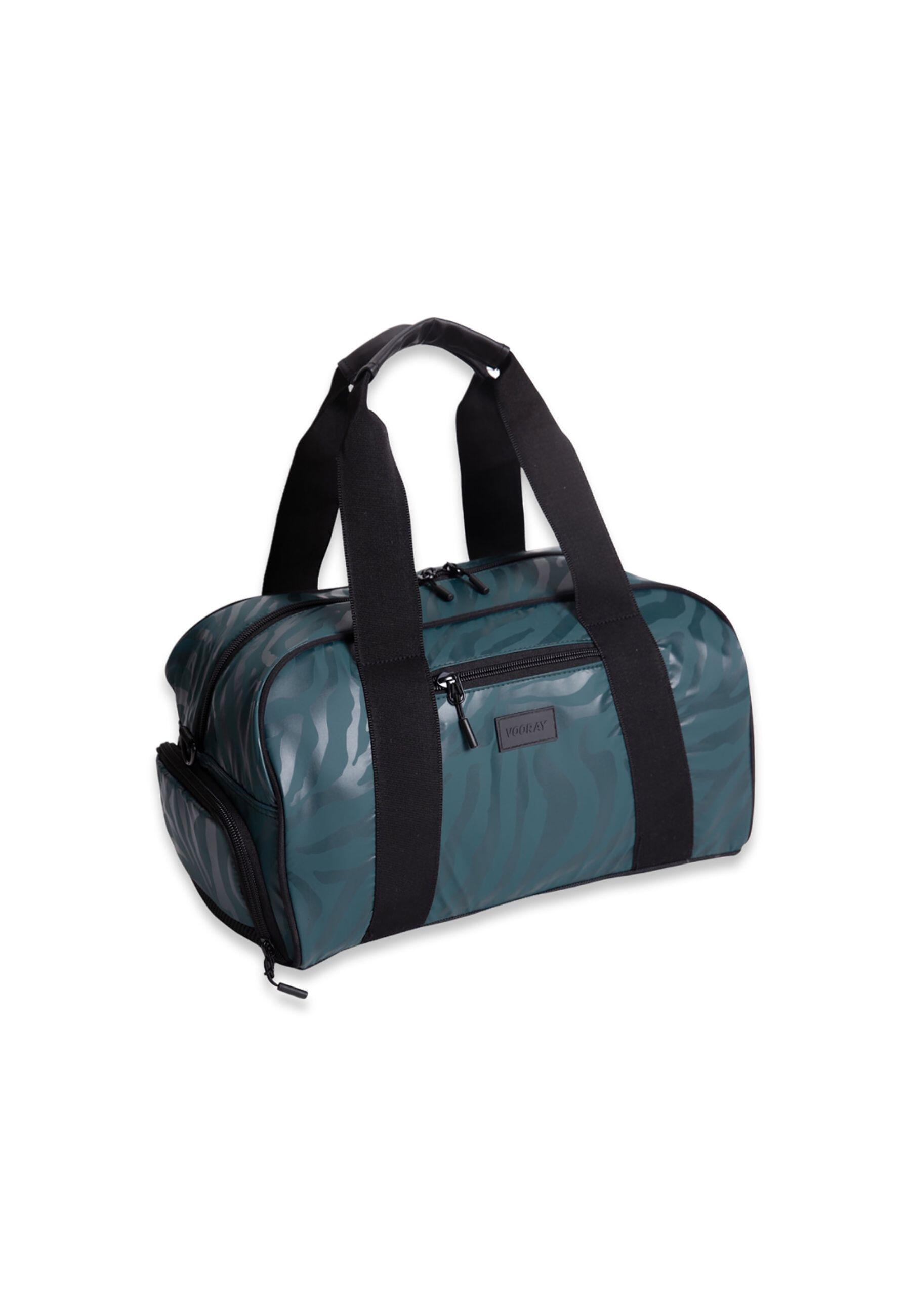 Sport Rucksack Feduan Sporttasche Damen Burner Gym Kompakte