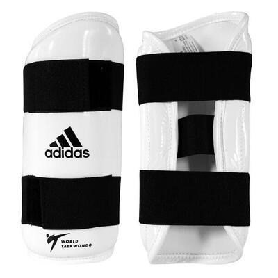 Protezione dell'avambraccio adidas WTF