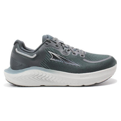 Scarpa da Running Donna Paradigm 7 Road Nero