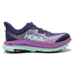 Chaussures de course Hoka modèle 0001131056-NSO pour femmes