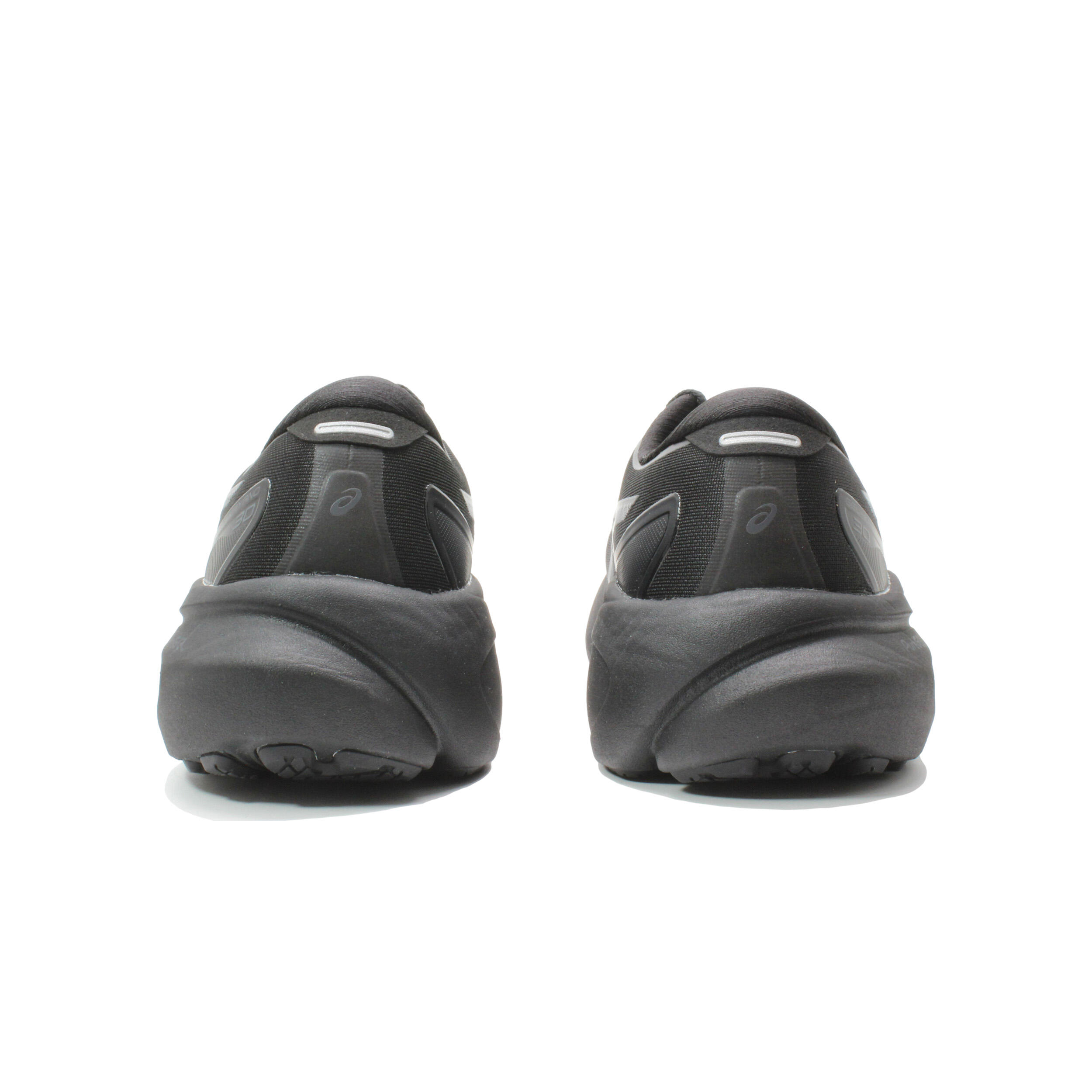 Zapatillas Asics GEL KAYANO 30 3/7