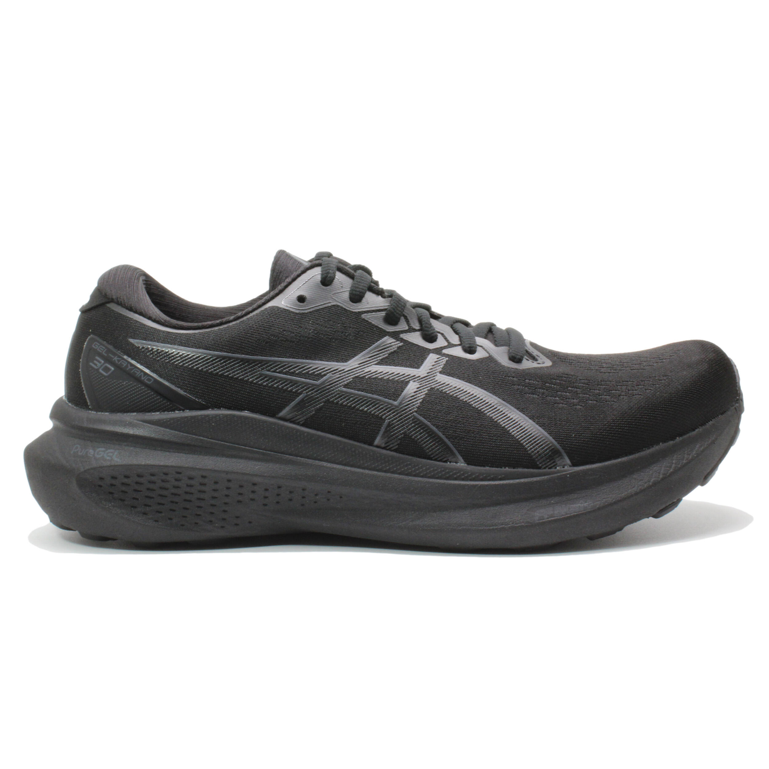 ASICS picture