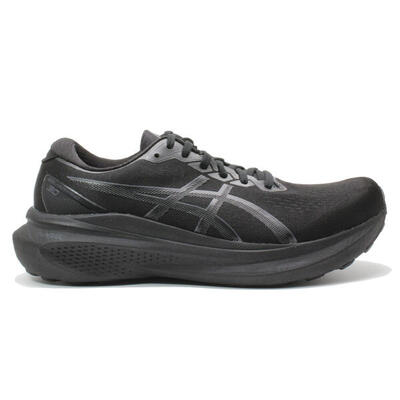 Scarpa da Running Uomo Kayano 30 Nero