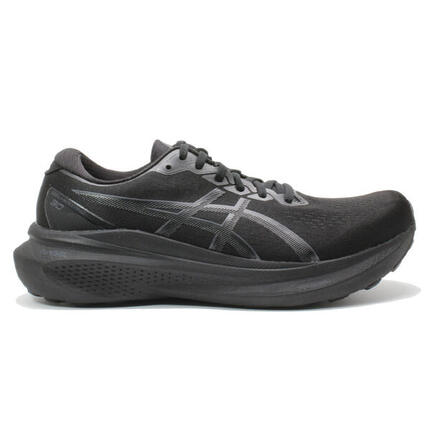 Basket Asics GEL KAYANO 30