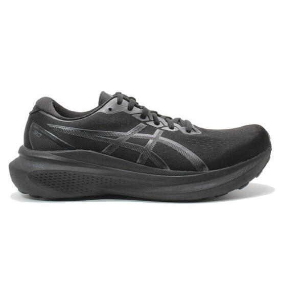 Basket Asics GEL KAYANO 30