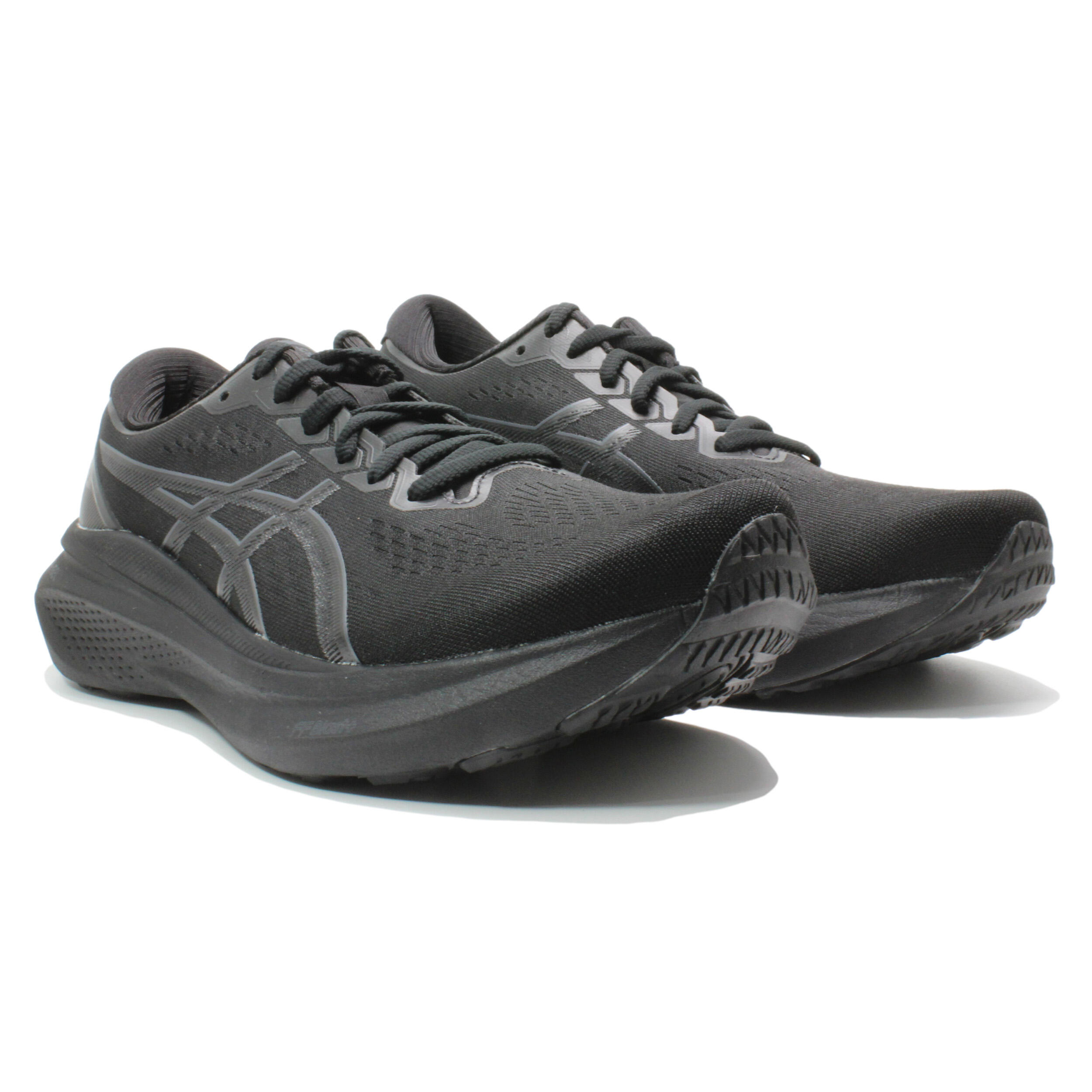 Zapatillas Asics GEL KAYANO 30 4/7