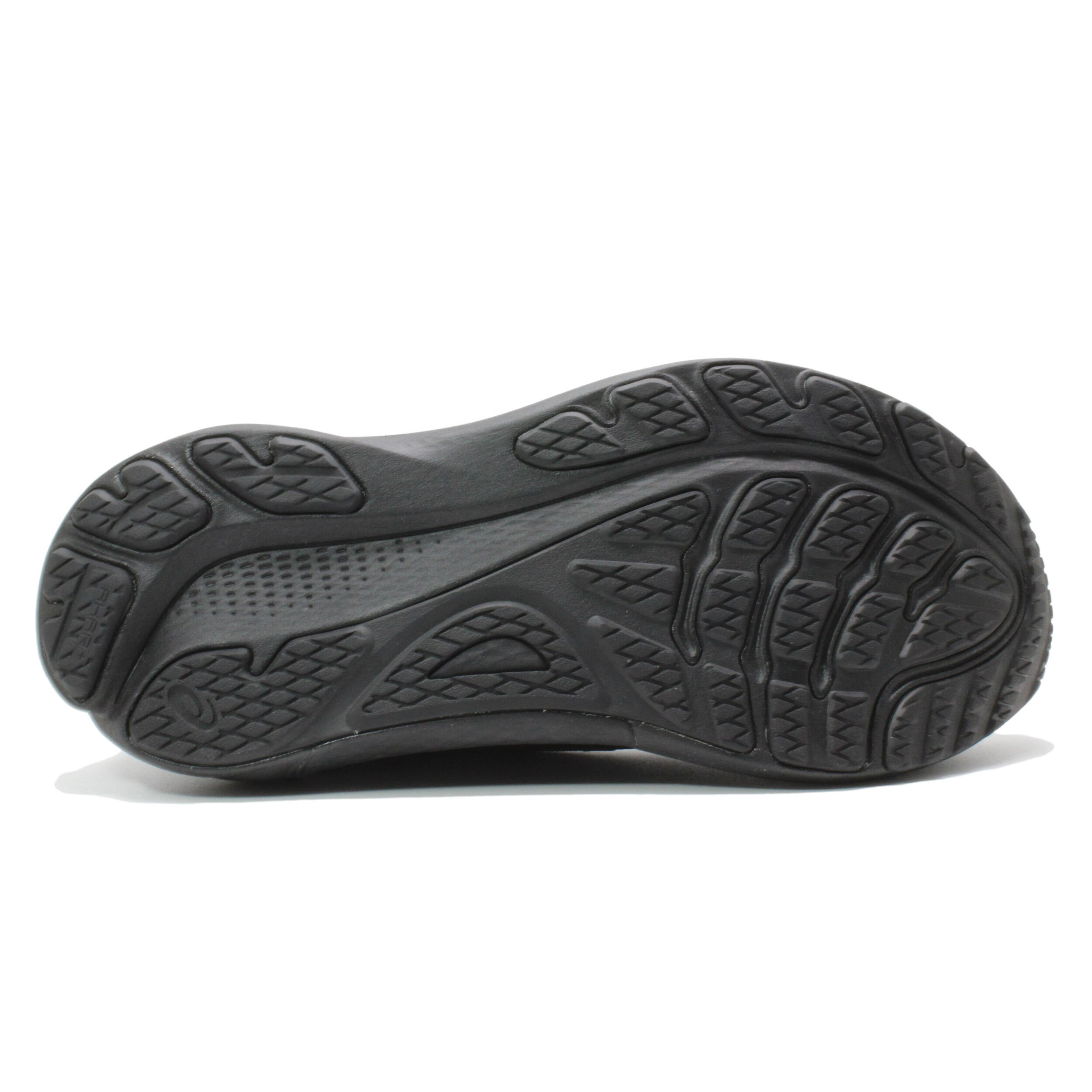 Zapatillas Asics GEL KAYANO 30 2/7