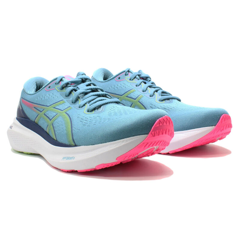 Hardloopschoenen Asics Gelkayano 30