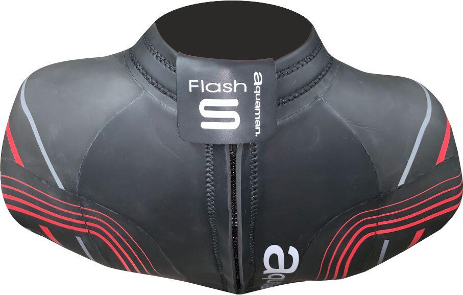 BIONIK HOMBRE 3/6