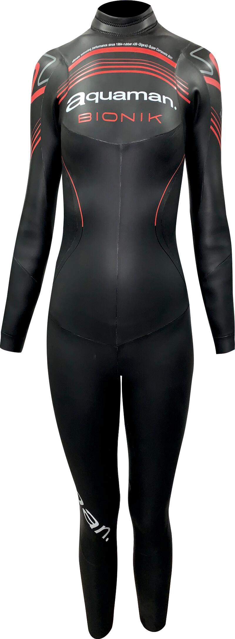 BIONIK HOMME 4/6