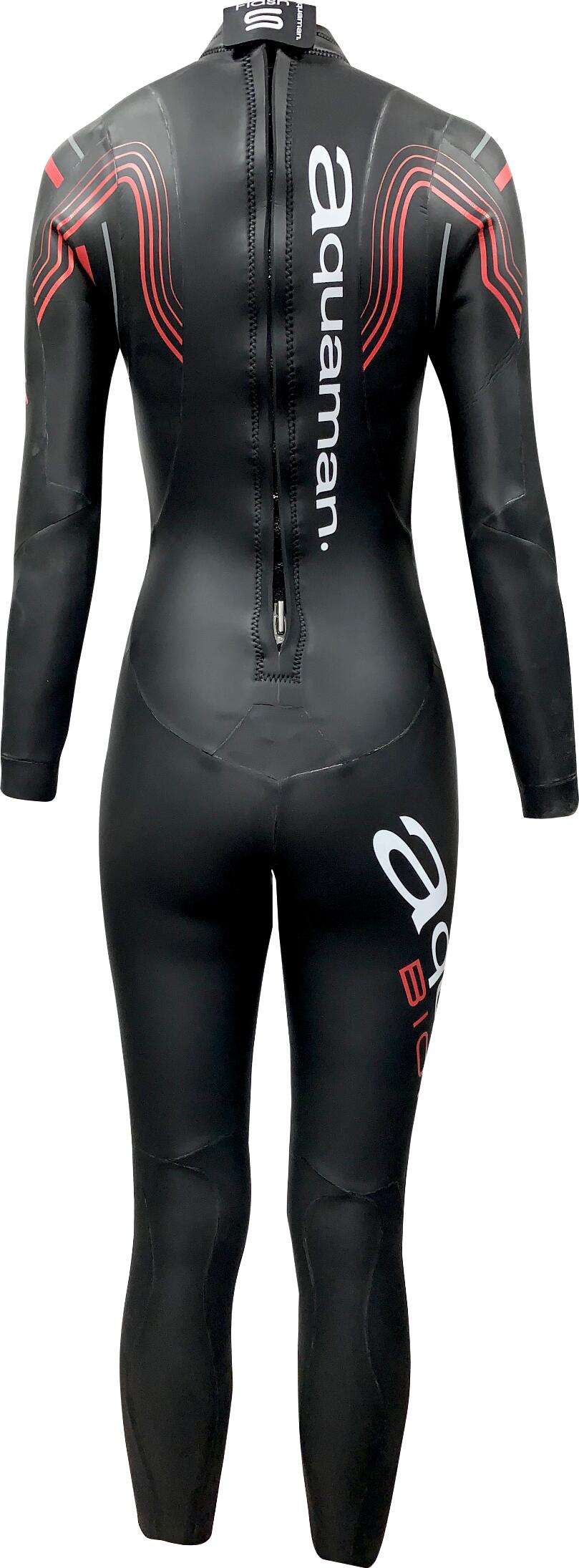 BIONIK HOMME 5/6