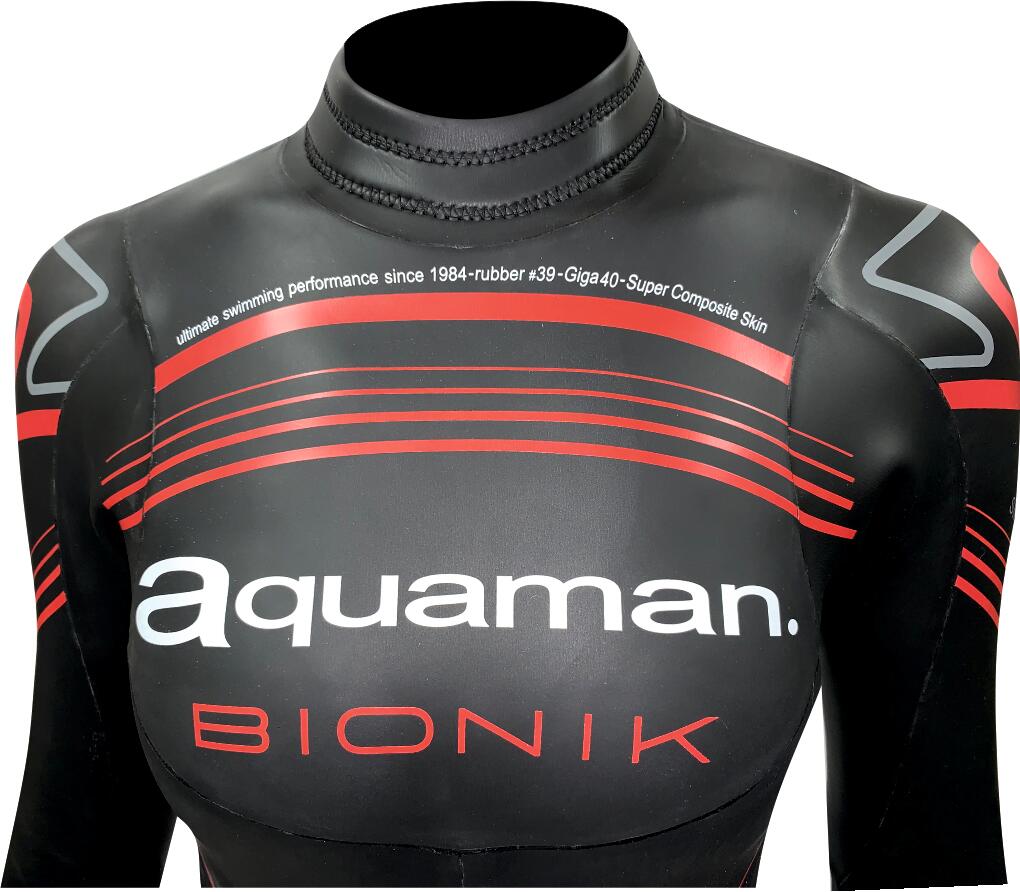 BIONIK HOMME 2/6