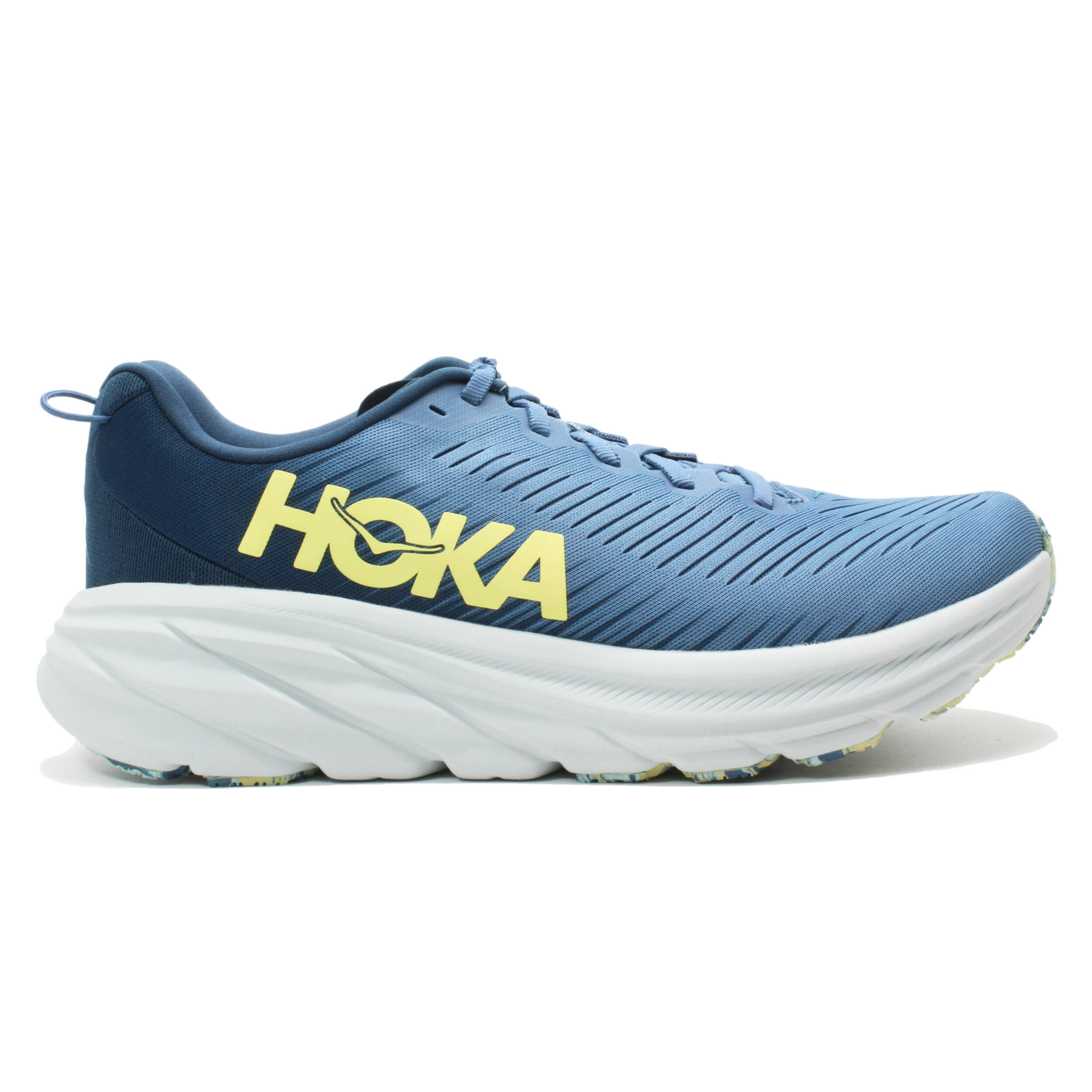 HOKA Zapatillas Hoka Rincon 3 para hombre
