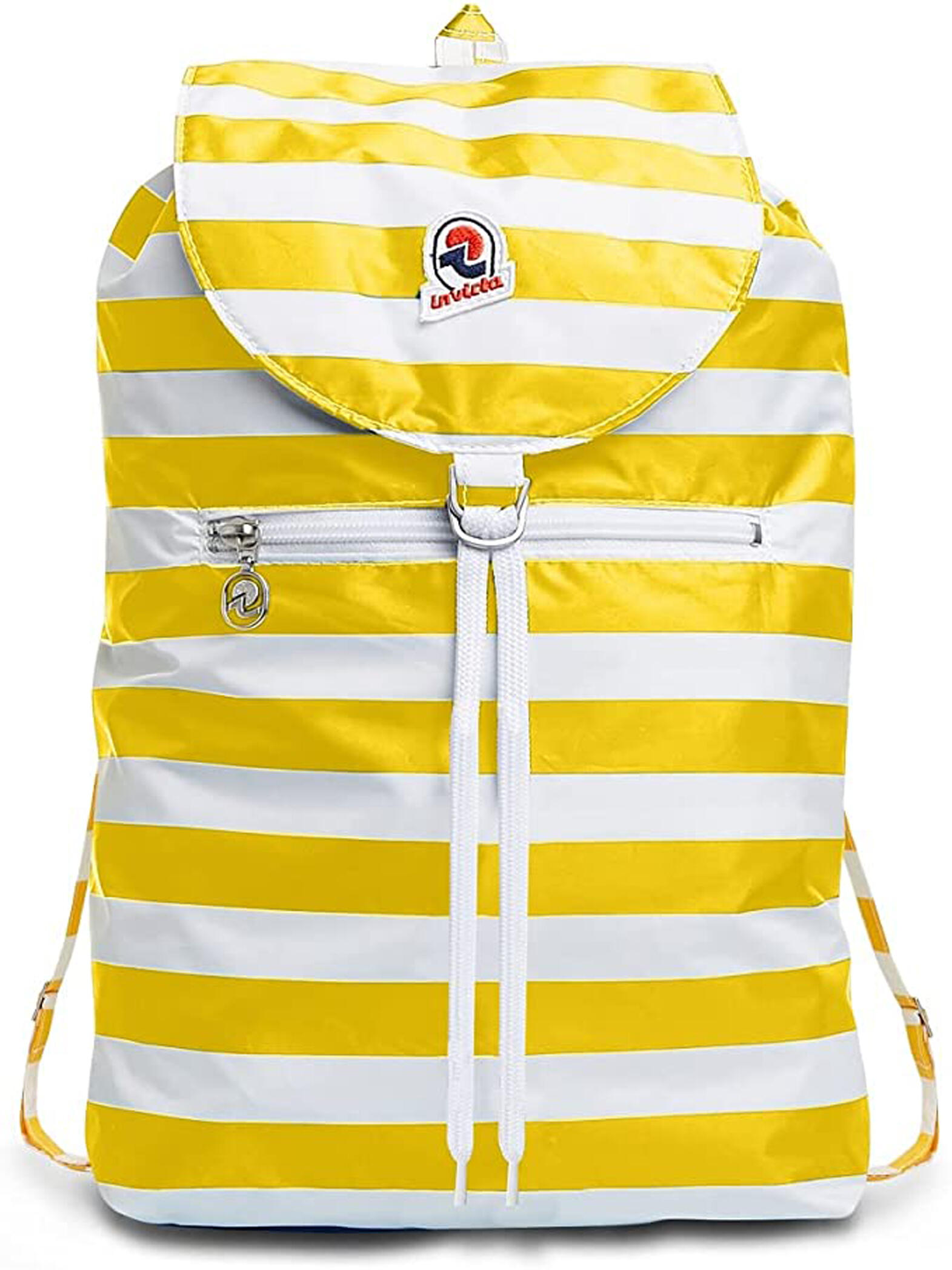 Invicta Zaino Minisac Next Invicta Minisac Next Invicta Zaino Minisac