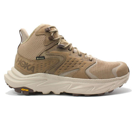 Hoka One One Anacapa 2 Mid Gore-Tex Dune Oxford Tan