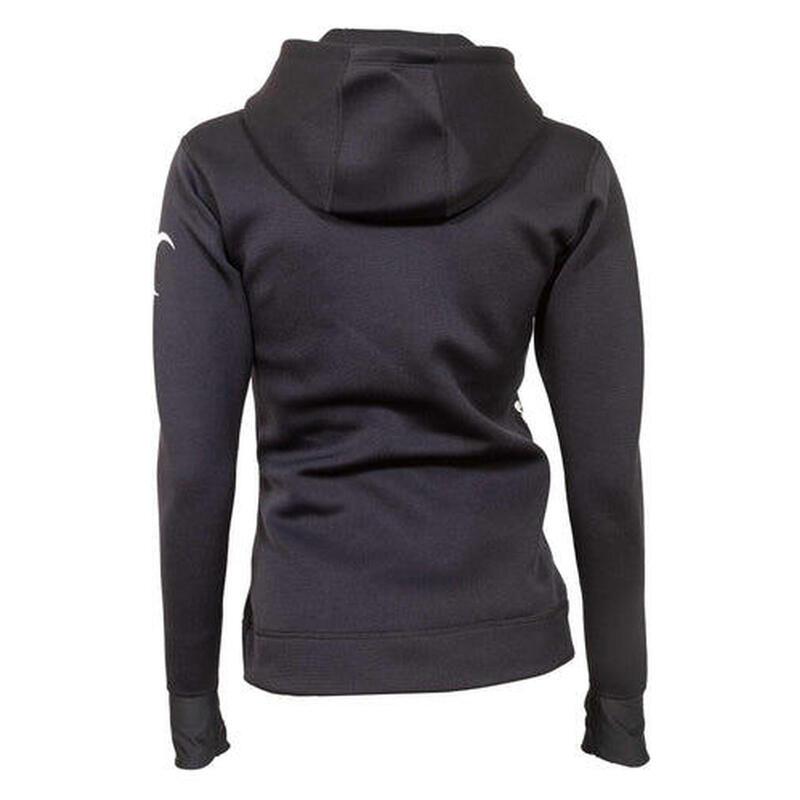 Ipanema hoodie voor Surf Sup - Neopreen - Dames - 1.5mm dik