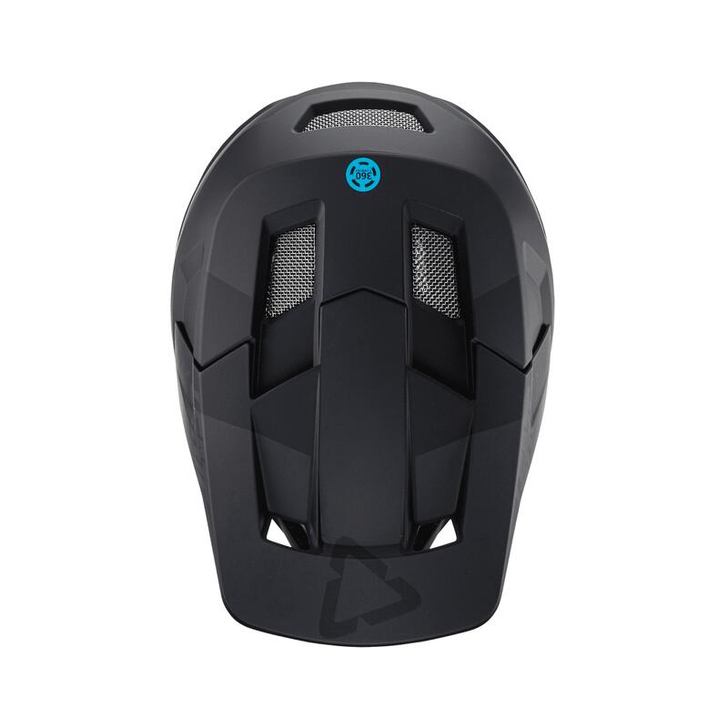 MTB Gravity 2.0 Casque